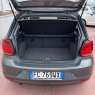 VW POLO 1.4 DIESEL 90 CV ANNO 2016